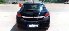 Opel Astra 1.7 GTC - 2450 € / 4791.78 лв. - 67229104 4 | Car24.bg Opel Astra 1.7 GTC - 2450 € / 4791.78 лв. - 67229104 4