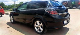 Opel Astra 1.7 GTC - 2450 € / 4791.78 лв. - 67229104 9 | Car24.bg Opel Astra 1.7 GTC - 2450 € / 4791.78 лв. - 67229104 9