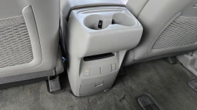 Kia Carnival LUXURY * 9 МЕСТНА* КРАЙНА ЦЕНА* | Auto.bg — изображение 13 Kia Carnival LUXURY * 9 МЕСТНА* КРАЙНА ЦЕНА* | Auto.bg — изображение 13