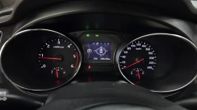 Kia Carnival LUXURY * 9 МЕСТНА* КРАЙНА ЦЕНА* | Auto.bg — изображение 7 Kia Carnival LUXURY * 9 МЕСТНА* КРАЙНА ЦЕНА* | Auto.bg — изображение 7