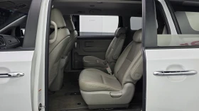 Kia Carnival LUXURY * 9 МЕСТНА* КРАЙНА ЦЕНА* | Auto.bg — изображение 11 Kia Carnival LUXURY * 9 МЕСТНА* КРАЙНА ЦЕНА* | Auto.bg — изображение 11