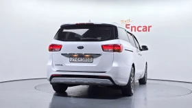 Kia Carnival LUXURY * 9 МЕСТНА* КРАЙНА ЦЕНА* | Auto.bg — изображение 4 Kia Carnival LUXURY * 9 МЕСТНА* КРАЙНА ЦЕНА* | Auto.bg — изображение 4