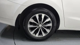 Kia Carnival LUXURY * 9 МЕСТНА* КРАЙНА ЦЕНА* | Auto.bg — изображение 14 Kia Carnival LUXURY * 9 МЕСТНА* КРАЙНА ЦЕНА* | Auto.bg — изображение 14