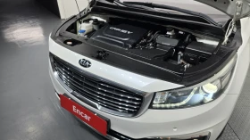 Kia Carnival LUXURY * 9 МЕСТНА* КРАЙНА ЦЕНА* | Auto.bg — изображение 5 Kia Carnival LUXURY * 9 МЕСТНА* КРАЙНА ЦЕНА* | Auto.bg — изображение 5