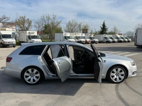 Audi A6 3.0 TDI | Auto.bg — изображение 4 Audi A6 3.0 TDI | Auto.bg — изображение 4