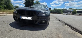 BMW 530 F11 - Car24.bg BMW 530 F11