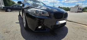 BMW 530 F11 - 10999 € / 21512.17 лв. - 38735356 2 | Car24.bg BMW 530 F11 - 10999 € / 21512.17 лв. - 38735356 2