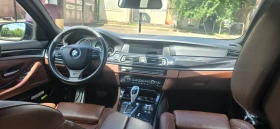 BMW 530 F11 - 10999 € / 21512.17 лв. - 38735356 9 | Car24.bg BMW 530 F11 - 10999 € / 21512.17 лв. - 38735356 9