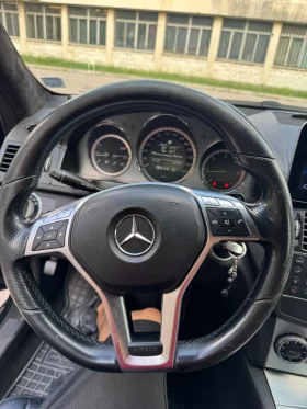 Mercedes-Benz C 220 - 8500 € / 16624.56 лв. - 17326441 16 | Car24.bg Mercedes-Benz C 220 - 8500 € / 16624.56 лв. - 17326441 16
