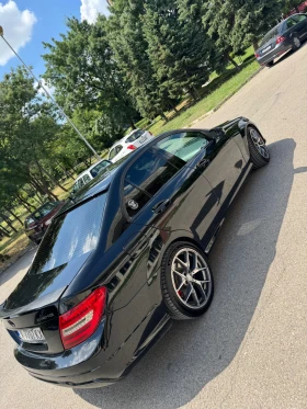Mercedes-Benz C 220 - 8500 € / 16624.56 лв. - 17326441 3 | Car24.bg Mercedes-Benz C 220 - 8500 € / 16624.56 лв. - 17326441 3