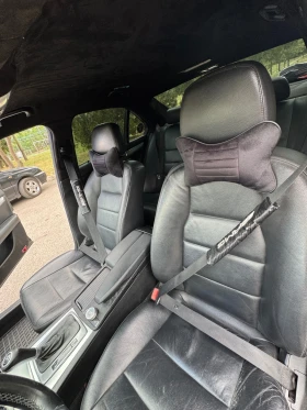 Mercedes-Benz C 220 - 8500 € / 16624.56 лв. - 17326441 10 | Car24.bg Mercedes-Benz C 220 - 8500 € / 16624.56 лв. - 17326441 10