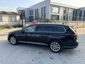 VW Passat Highline2.0TDI | Auto.bg — изображение 4 VW Passat Highline2.0TDI | Auto.bg — изображение 4