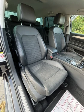 VW Passat Highline2.0TDI | Auto.bg — изображение 13 VW Passat Highline2.0TDI | Auto.bg — изображение 13