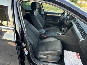 VW Passat Highline2.0TDI | Auto.bg — изображение 14 VW Passat Highline2.0TDI | Auto.bg — изображение 14
