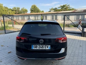 VW Passat Highline2.0TDI | Auto.bg — изображение 5 VW Passat Highline2.0TDI | Auto.bg — изображение 5