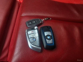 BMW 428 PROVERKA NA MQSTO* TOP CENA* UNIKAT* TUNING* | Auto.bg — изображение 6 BMW 428 PROVERKA NA MQSTO* TOP CENA* UNIKAT* TUNING* | Auto.bg — изображение 6