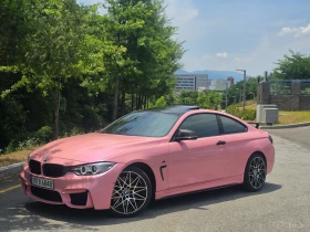 BMW 428 PROVERKA NA MQSTO* TOP CENA* UNIKAT* TUNING* | Auto.bg — изображение 3 BMW 428 PROVERKA NA MQSTO* TOP CENA* UNIKAT* TUNING* | Auto.bg — изображение 3