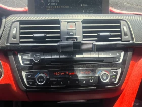 BMW 428 PROVERKA NA MQSTO* TOP CENA* UNIKAT* TUNING* | Auto.bg — изображение 12 BMW 428 PROVERKA NA MQSTO* TOP CENA* UNIKAT* TUNING* | Auto.bg — изображение 12