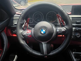 BMW 428 PROVERKA NA MQSTO* TOP CENA* UNIKAT* TUNING* | Auto.bg — изображение 11 BMW 428 PROVERKA NA MQSTO* TOP CENA* UNIKAT* TUNING* | Auto.bg — изображение 11