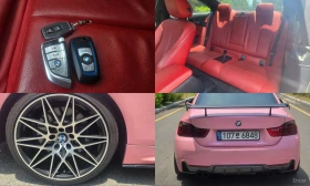 BMW 428 PROVERKA NA MQSTO* TOP CENA* UNIKAT* TUNING* | Auto.bg — изображение 7 BMW 428 PROVERKA NA MQSTO* TOP CENA* UNIKAT* TUNING* | Auto.bg — изображение 7