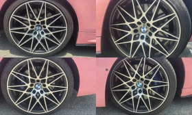 BMW 428 PROVERKA NA MQSTO* TOP CENA* UNIKAT* TUNING* | Auto.bg — изображение 15 BMW 428 PROVERKA NA MQSTO* TOP CENA* UNIKAT* TUNING* | Auto.bg — изображение 15