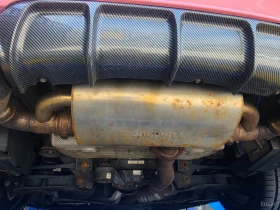 BMW 428 PROVERKA NA MQSTO* TOP CENA* UNIKAT* TUNING* | Auto.bg — изображение 10 BMW 428 PROVERKA NA MQSTO* TOP CENA* UNIKAT* TUNING* | Auto.bg — изображение 10