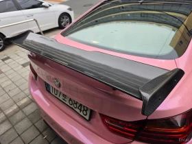 BMW 428 PROVERKA NA MQSTO* TOP CENA* UNIKAT* TUNING* | Auto.bg — изображение 13 BMW 428 PROVERKA NA MQSTO* TOP CENA* UNIKAT* TUNING* | Auto.bg — изображение 13
