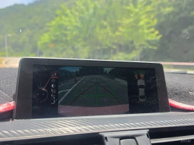 BMW 428 PROVERKA NA MQSTO* TOP CENA* UNIKAT* TUNING* | Auto.bg — изображение 9 BMW 428 PROVERKA NA MQSTO* TOP CENA* UNIKAT* TUNING* | Auto.bg — изображение 9