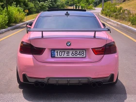 BMW 428 PROVERKA NA MQSTO* TOP CENA* UNIKAT* TUNING* | Auto.bg — изображение 4 BMW 428 PROVERKA NA MQSTO* TOP CENA* UNIKAT* TUNING* | Auto.bg — изображение 4