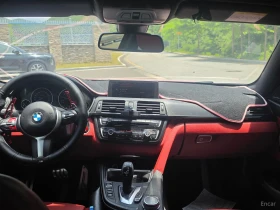 BMW 428 PROVERKA NA MQSTO* TOP CENA* UNIKAT* TUNING* | Auto.bg — изображение 14 BMW 428 PROVERKA NA MQSTO* TOP CENA* UNIKAT* TUNING* | Auto.bg — изображение 14