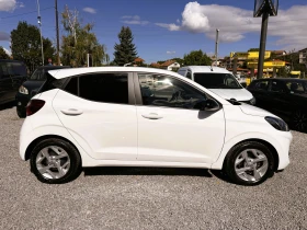Hyundai I10 1.0i FULL;EURO6, TUV, COC, GERMANY | Auto.bg — изображение 4 Hyundai I10 1.0i FULL;EURO6, TUV, COC, GERMANY | Auto.bg — изображение 4