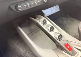 Ferrari 812 Superfast 6.5 V12 - 353999 € - 16228043 8 | Car24.bg Ferrari 812 Superfast 6.5 V12 - 353999 € - 16228043 8