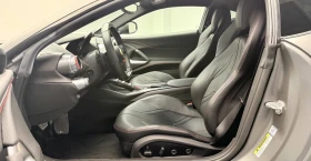 Ferrari 812 Superfast 6.5 V12 - 353999 € - 16228043 6 | Car24.bg Ferrari 812 Superfast 6.5 V12 - 353999 € - 16228043 6