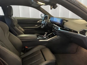 BMW M4 COMPETITION/xDrive/360/HUD/CARBON/LASER/ | Auto.bg — изображение 15 BMW M4 COMPETITION/xDrive/360/HUD/CARBON/LASER/ | Auto.bg — изображение 15