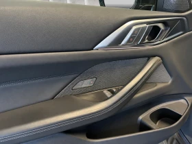 BMW M4 COMPETITION/xDrive/360/HUD/CARBON/LASER/ | Auto.bg — изображение 9 BMW M4 COMPETITION/xDrive/360/HUD/CARBON/LASER/ | Auto.bg — изображение 9