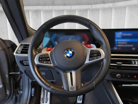 BMW M4 COMPETITION/xDrive/360/HUD/CARBON/LASER/ | Auto.bg — изображение 11 BMW M4 COMPETITION/xDrive/360/HUD/CARBON/LASER/ | Auto.bg — изображение 11