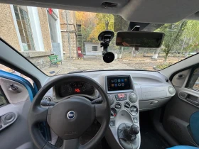 Fiat Panda undefined | Auto.bg — изображение 5 Fiat Panda undefined | Auto.bg — изображение 5