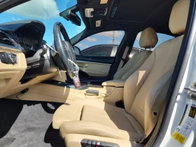 BMW 330 2.0l I | Auto.bg — изображение 7 BMW 330 2.0l I | Auto.bg — изображение 7