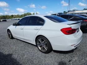 BMW 330 2.0l I | Auto.bg — изображение 2 BMW 330 2.0l I | Auto.bg — изображение 2