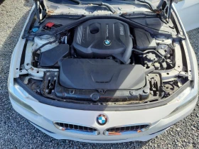 BMW 330 2.0l I | Auto.bg — изображение 11 BMW 330 2.0l I | Auto.bg — изображение 11