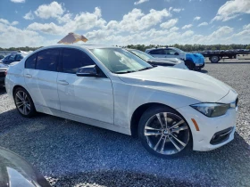 BMW 330 2.0l I | Auto.bg — изображение 4 BMW 330 2.0l I | Auto.bg — изображение 4