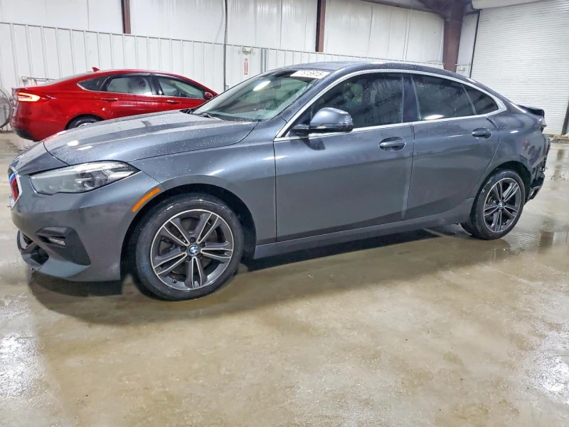 BMW 228 228XI/КРЕДИТИРАНЕ ОТ 240 ЕВРО - 14599 € / 28553.16 лв. - 77799428 1 | Car24.bg BMW 228 228XI/КРЕДИТИРАНЕ ОТ 240 ЕВРО - 14599 € / 28553.16 лв. - 77799428 1