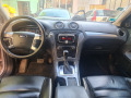 Ford Mondeo 2.0 TDCI - [10] 