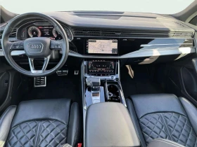 Audi Q8 50 TDI quattro - 55980 € / 109487.36 лв. - 46857211 9 | Car24.bg Audi Q8 50 TDI quattro - 55980 € / 109487.36 лв. - 46857211 9