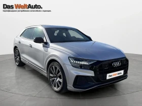 Audi Q8 50 TDI quattro - 123000 лв. / 62888.90 € - 46857211 2 | Car24.bg Audi Q8 50 TDI quattro - 123000 лв. / 62888.90 € - 46857211 2