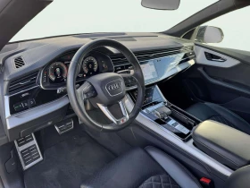 Audi Q8 50 TDI quattro - 55980 € / 109487.36 лв. - 46857211 7 | Car24.bg Audi Q8 50 TDI quattro - 55980 € / 109487.36 лв. - 46857211 7