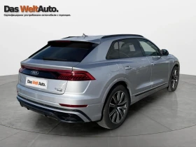Audi Q8 50 TDI quattro - 123000 лв. / 62888.90 € - 46857211 3 | Car24.bg Audi Q8 50 TDI quattro - 123000 лв. / 62888.90 € - 46857211 3