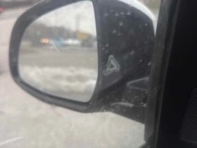 BMW X5 * xDrive35i * CARFAX * ЦЕНА ДО БГ - 14300 € / 27968.37 лв. - 84859625 12 | Car24.bg BMW X5 * xDrive35i * CARFAX * ЦЕНА ДО БГ - 14300 € / 27968.37 лв. - 84859625 12