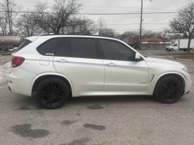 BMW X5 * xDrive35i * CARFAX * ЦЕНА ДО БГ - 14300 € / 27968.37 лв. - 84859625 3 | Car24.bg BMW X5 * xDrive35i * CARFAX * ЦЕНА ДО БГ - 14300 € / 27968.37 лв. - 84859625 3