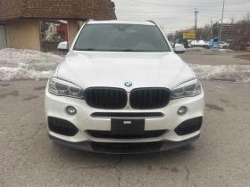 BMW X5 * xDrive35i * CARFAX * ЦЕНА ДО БГ - 14300 € / 27968.37 лв. - 84859625 6 | Car24.bg BMW X5 * xDrive35i * CARFAX * ЦЕНА ДО БГ - 14300 € / 27968.37 лв. - 84859625 6